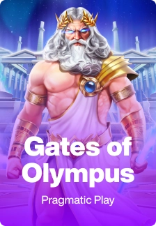 GatesOfOlympus